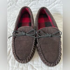NWOT 14th & Union Men’s shoes